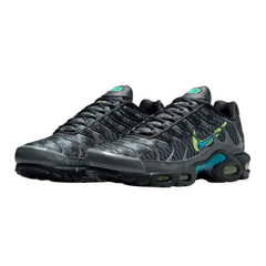 Zapatillas casuales Nike Air Max Plus TN Champions League
