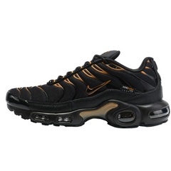 Scarpe casual Nike Air Max Plus TN Cordura