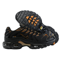 Scarpe casual Nike Air Max Plus TN Cordura