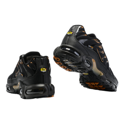 Scarpe casual Nike Air Max Plus TN Cordura