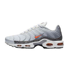 Scarpe casual Nike Air Max Plus TN Crater