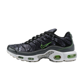 Nike Air Max Plus TN Crater Casual Shoes