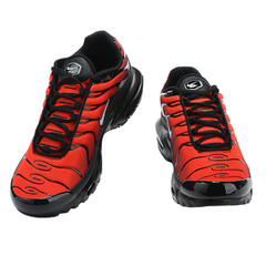 Nike Air Max Plus TN Deadpool Casual Shoes