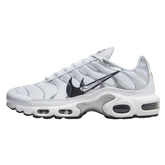 Nike Air Max Plus TN Double Swosh Casual Shoes