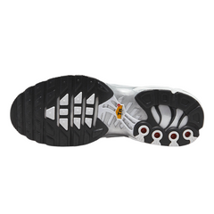 Scarpe casual Nike Air Max Plus TN Double Swosh