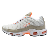 Nike Air Max Plus TN First Use Casual Shoes
