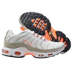 Nike Air Max Plus TN First Use Casual Shoes