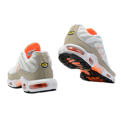 Nike Air Max Plus TN First Use Casual Shoes