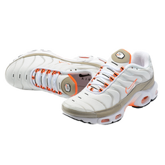 Nike Air Max Plus TN First Use Casual Shoes