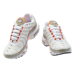 Nike Air Max Plus TN First Use Casual Shoes