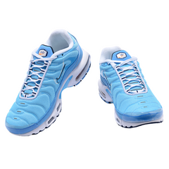 Nike Air Max Plus TN First Use Casual Shoes