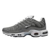 Scarpe casual Nike Air Max Plus TN Flat Pewter