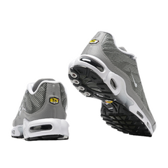 Zapatillas casuales Nike Air Max Plus TN Flat Pewter
