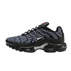 Zapatillas casuales Nike Air Max Plus TN France
