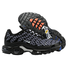 Zapatillas casuales Nike Air Max Plus TN France