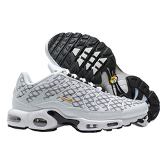 Zapatillas casuales Nike Air Max Plus TN France