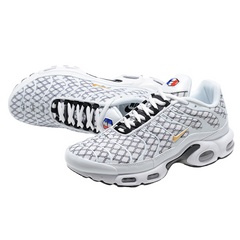 Zapatillas casuales Nike Air Max Plus TN France