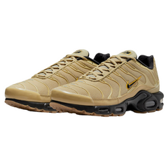 Scarpe casual Nike Air Max Plus TN Gold Bullet