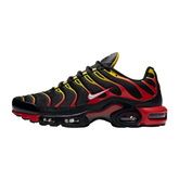 Nike Air Max Plus TN Gradient Casual Shoes