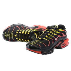 Scarpe casual Nike Air Max Plus TN Gradient