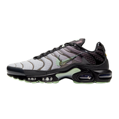 Zapatillas casuales Nike Air Max Plus TN Green Glow