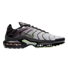 Zapatillas casuales Nike Air Max Plus TN Green Glow