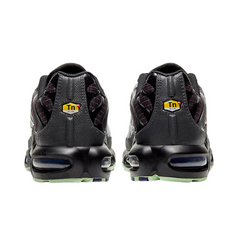 Zapatillas casuales Nike Air Max Plus TN Green Glow