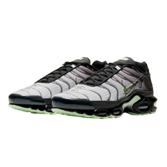 Zapatillas casuales Nike Air Max Plus TN Green Glow