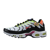 Nike Air Max Plus TN Have a Nike Day Casual Shoes