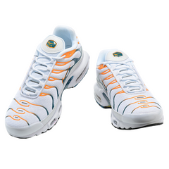 Scarpe casual da trekking Nike Air Max Plus TN