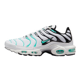 Nike Air Max Plus TN Hyper Jade Casual Shoes