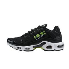 Scarpe casual Nike Air Max Plus TN Just Do It