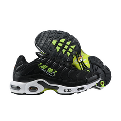 Scarpe casual Nike Air Max Plus TN Just Do It