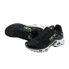 Scarpe casual Nike Air Max Plus TN Just Do It
