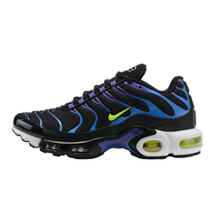Nike Air Max Plus TN Kaomoji Casual Shoes