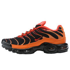 Zapatillas casuales Nike Air Max Plus TN Lava
