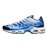 Nike Air Max Plus TN Light Photography Casual Shoes