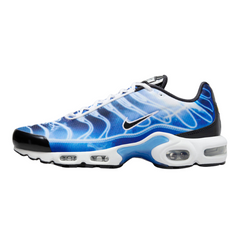 Scarpe casual Nike Air Max Plus TN Light Photography