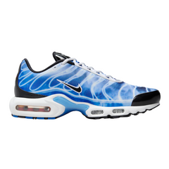 Scarpe casual Nike Air Max Plus TN Light Photography