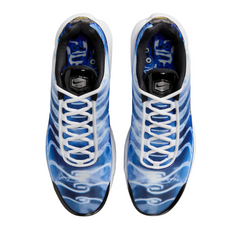 Scarpe casual Nike Air Max Plus TN Light Photography