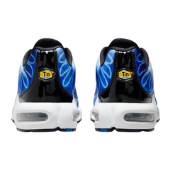 Scarpe casual Nike Air Max Plus TN Light Photography