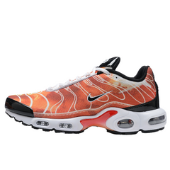 Scarpe casual Nike Air Max Plus TN Light Photography