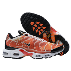 Scarpe casual Nike Air Max Plus TN Light Photography