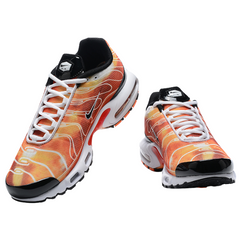 Scarpe casual Nike Air Max Plus TN Light Photography