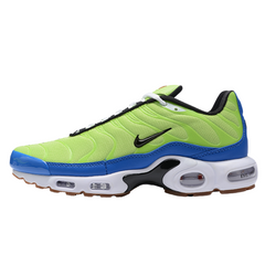 Zapatillas casuales Nike Air Max Plus TN Frank Rudy