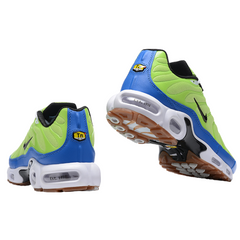 Zapatillas casuales Nike Air Max Plus TN Frank Rudy