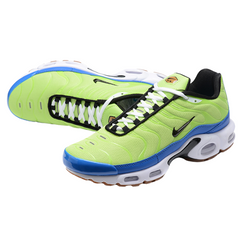 Zapatillas casuales Nike Air Max Plus TN Frank Rudy