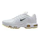 Zapatillas casuales Nike Air Max Plus TN Frank Rudy