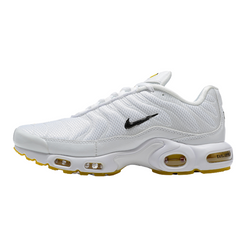 Zapatillas casuales Nike Air Max Plus TN Frank Rudy