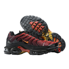 Zapatillas casuales Nike Air Max Plus TN Magma Pack
